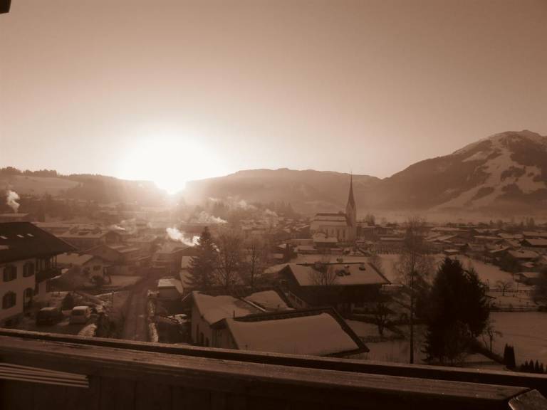 foto30