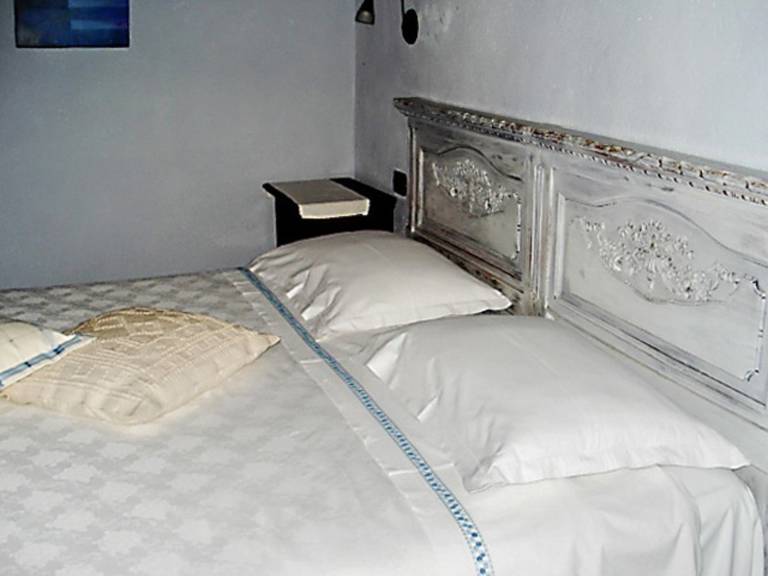 foto6