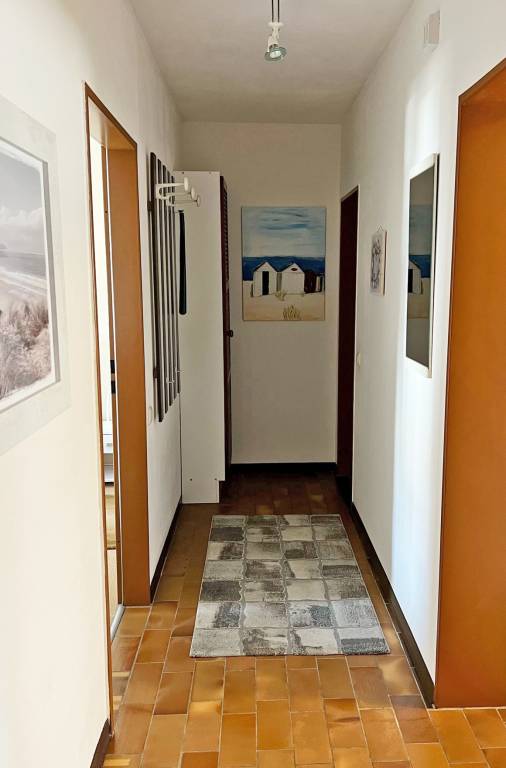 foto16
