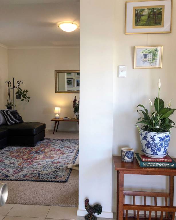 House Barossa Valley