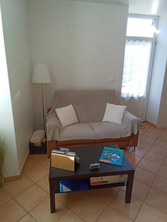 foto7