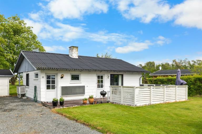 Huis Otterup