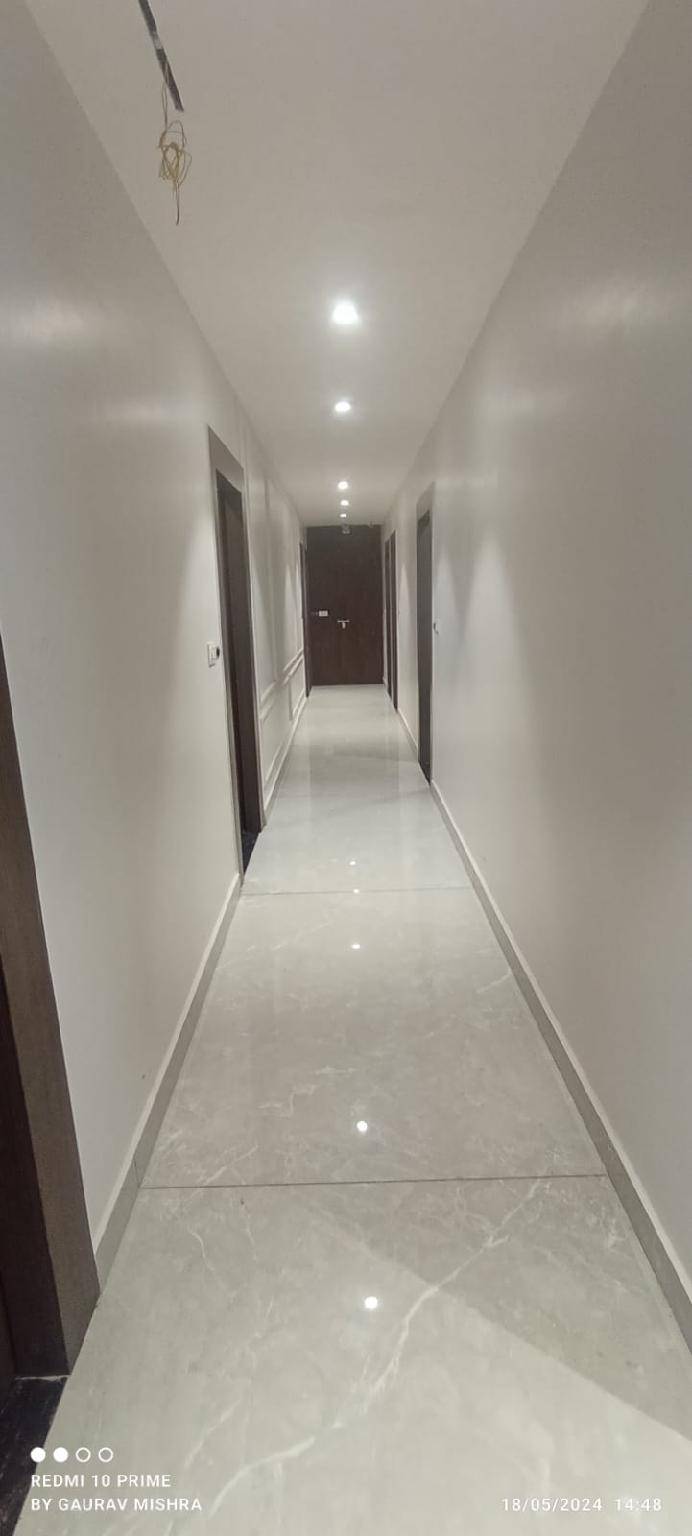 Hotel Joy By T And M Hotels — photo 5