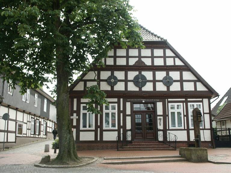 foto17