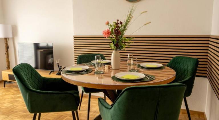 House for 4 persons — photo 3