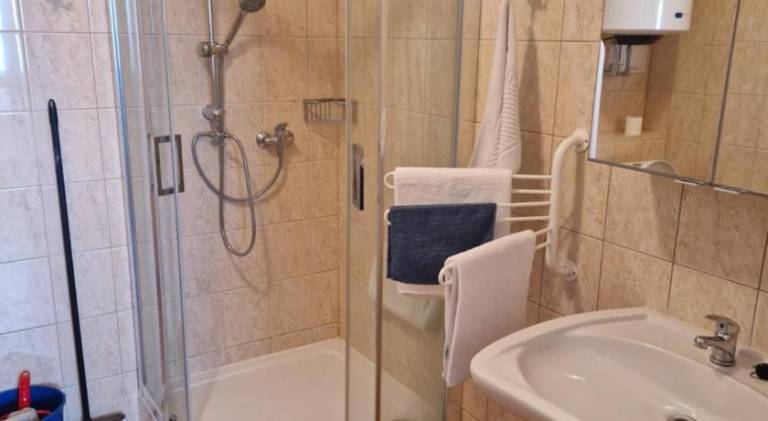 Beautiful apartment | Next to the ski | Pet-friendly — photo 2