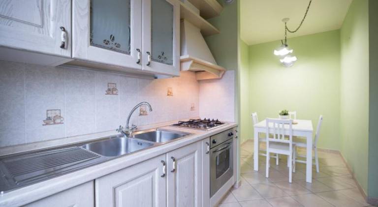 Lovely holiday apartment | Pet-friendly — photo 3