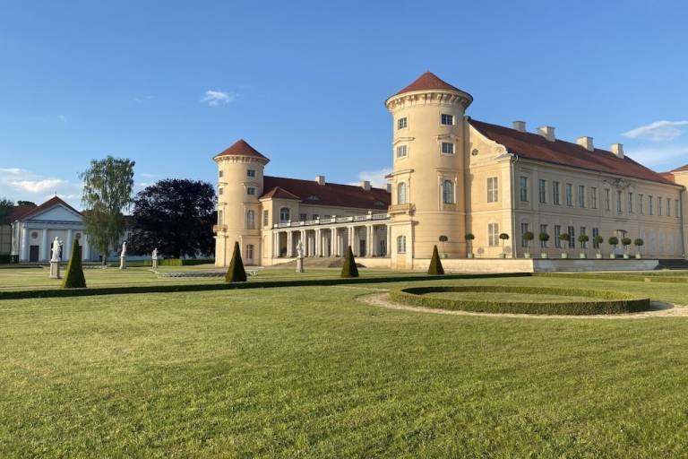 foto17