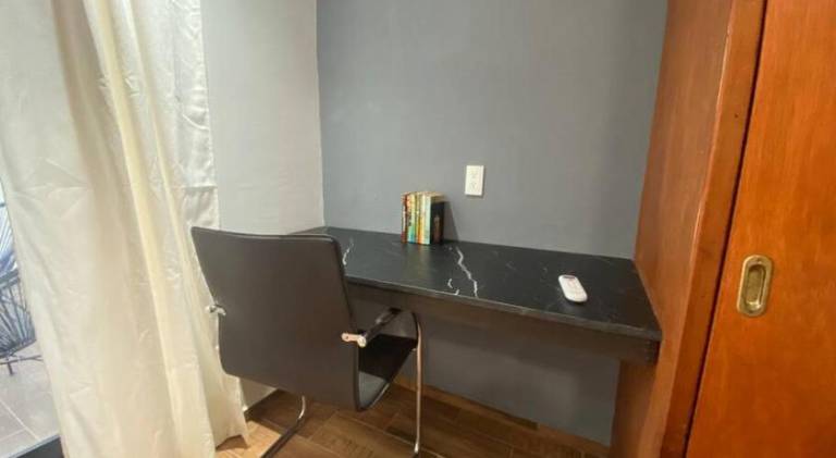 foto7