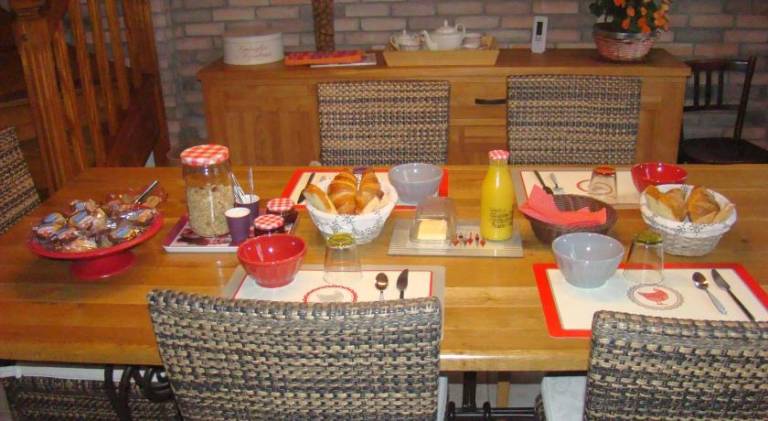 foto13