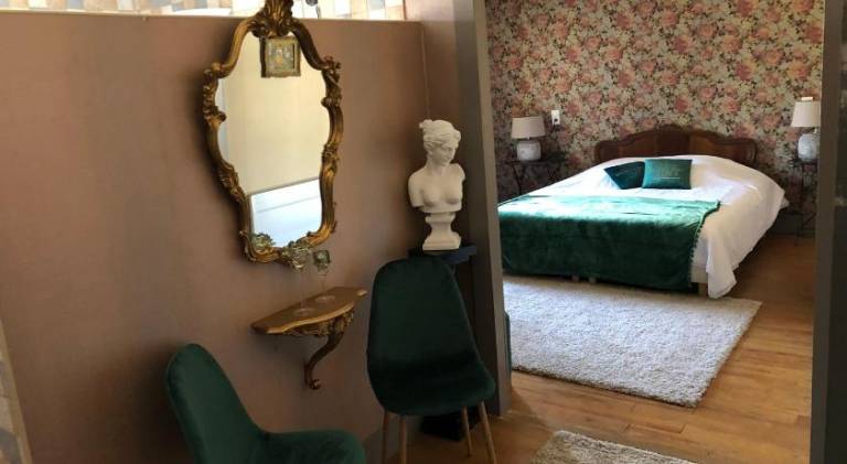 foto44