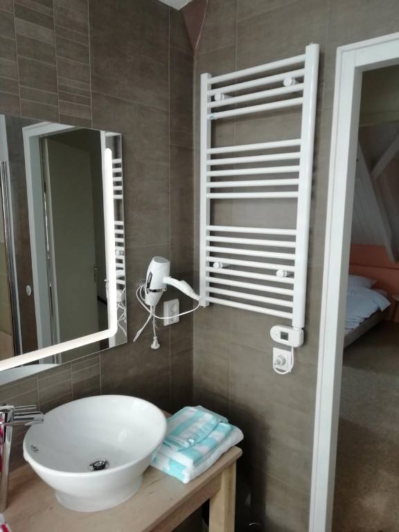 foto10