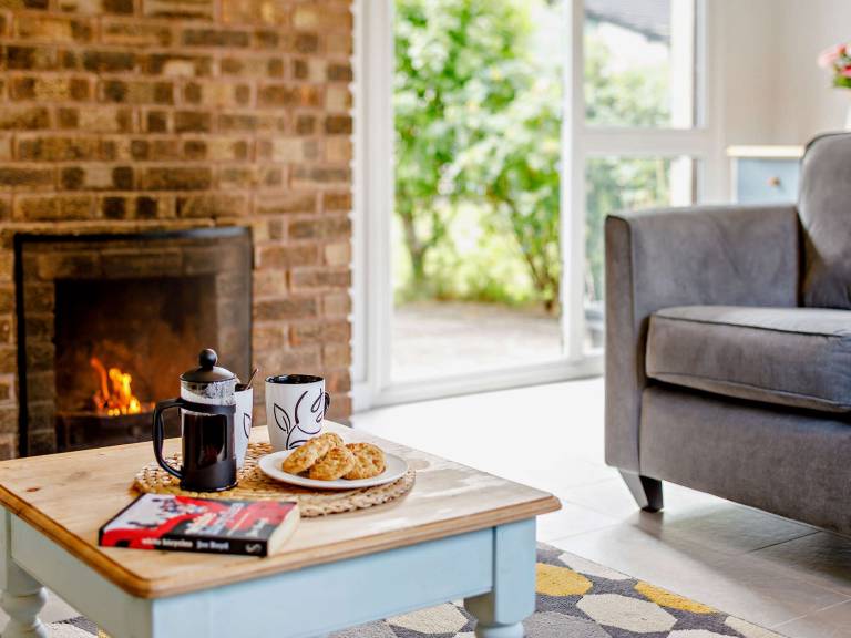 Cottage  Saltash