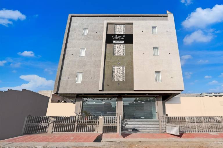 25 m&sup2; Ferienhaus