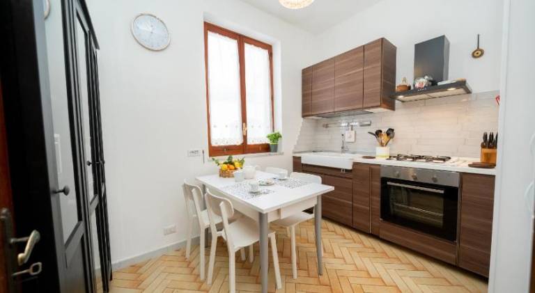 Rental apartment | Pet-friendly — photo 3