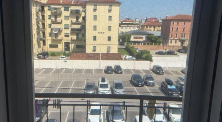 Stazione Lina house — photo 3