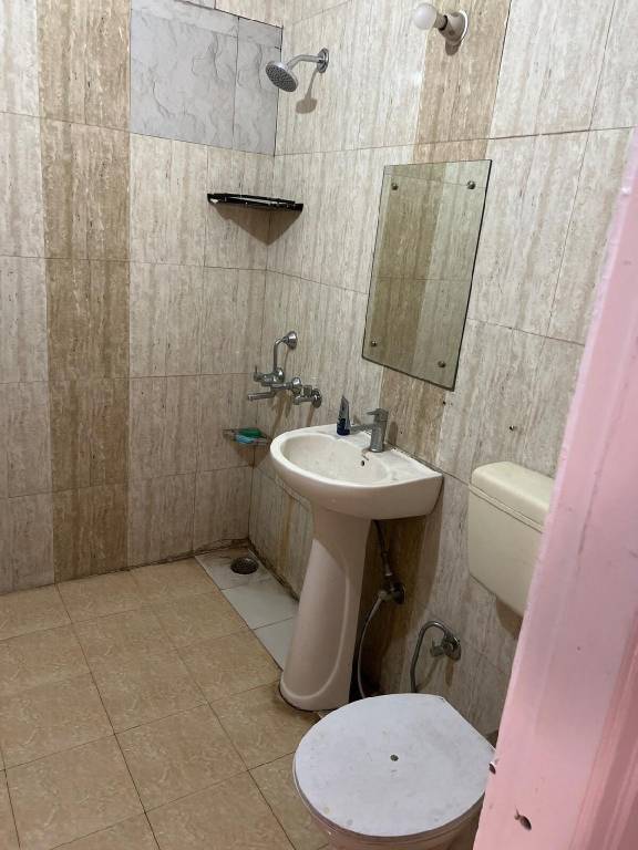 foto10