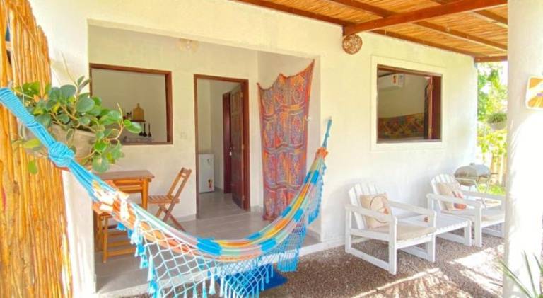 Casa do Frances — photo 5