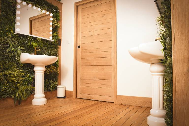 Appartement Saint-Pourçain-sur-Sioule