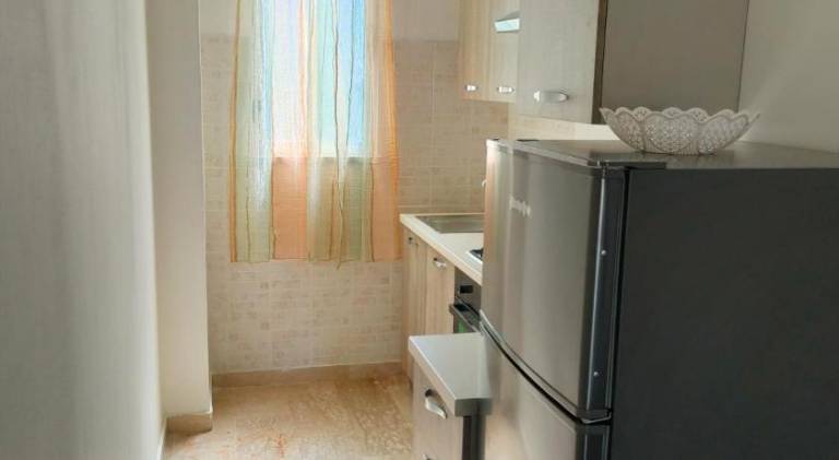 House with 2 rooms for 3 persons — photo 4
