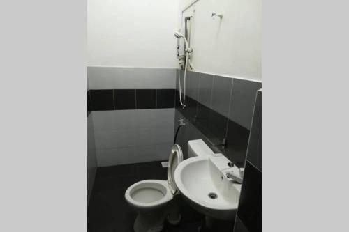 foto10