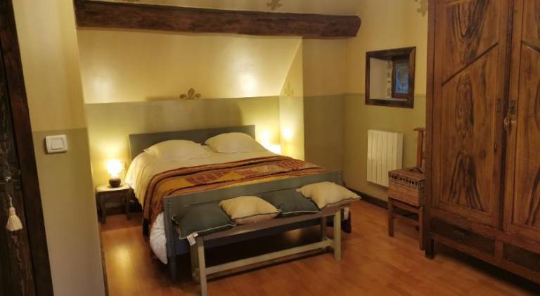 foto31