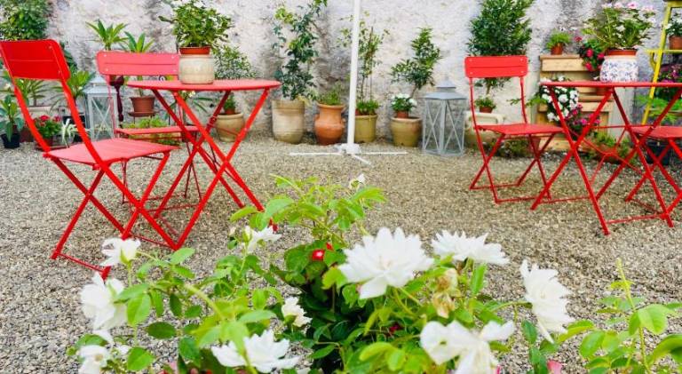 House | Close to Monastery of San Nicolò l'Arena | Dogs allowed — photo 5