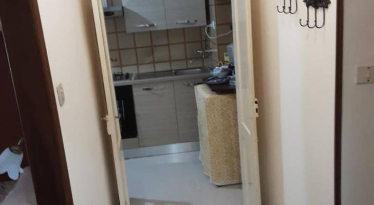 Holiday apartment | Pets allowed — photo 5