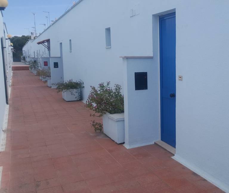 Children-friendly rental apartment | Next to the beach | Pets allowed — photo 2
