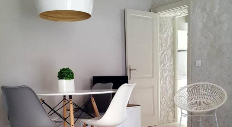 Beautiful holiday apartment | Dogs allowed — photo 4