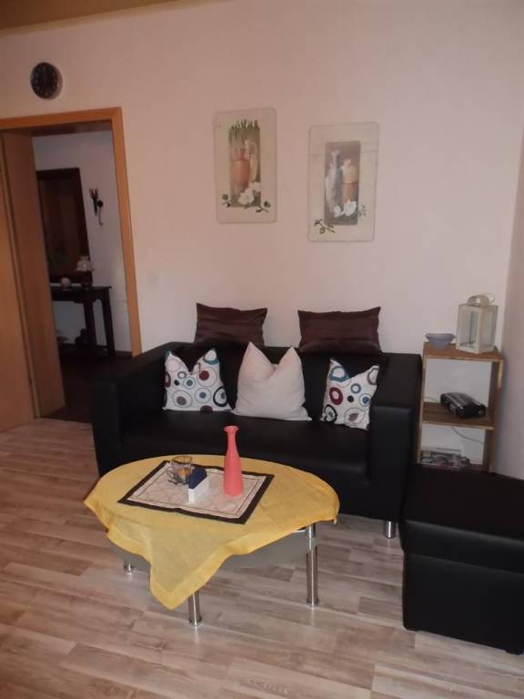 foto21