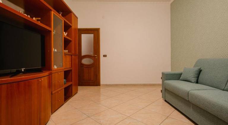 Beautiful rental apartment | Dogs allowed — photo 4