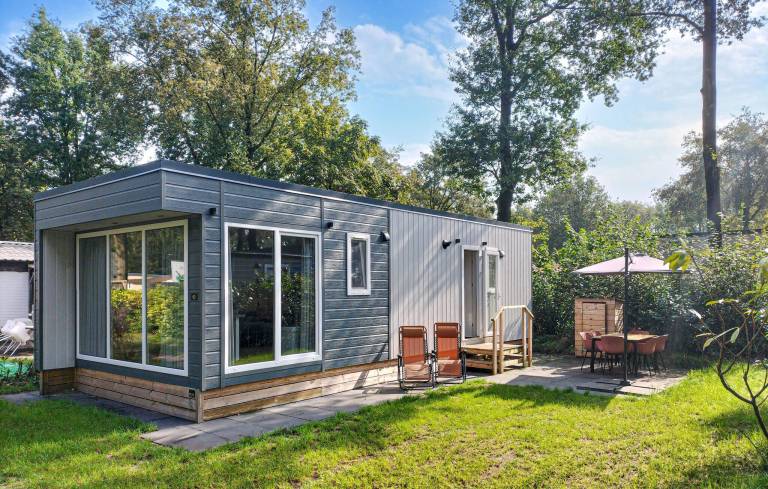 Huis Beerze