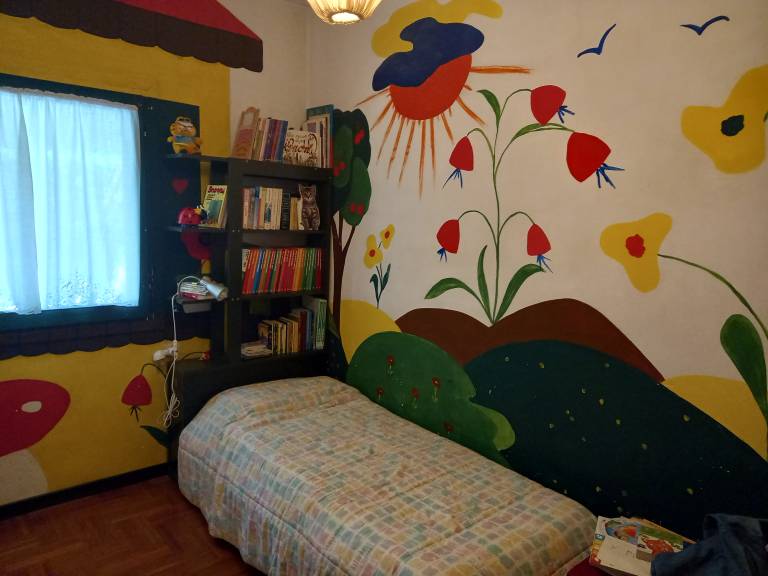 foto11