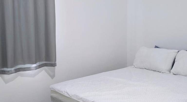 Nice holiday apartment | Pets allowed — photo 2