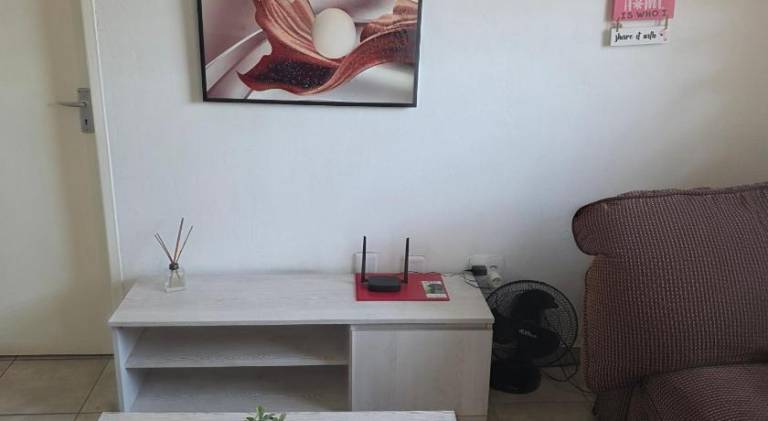 foto13