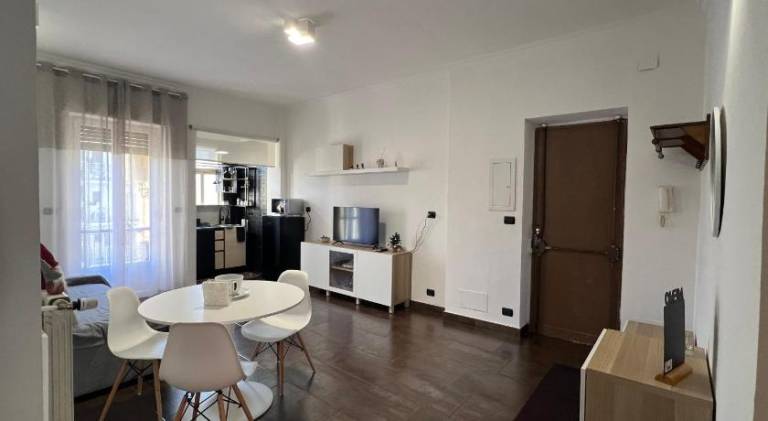 Rental apartment with 1 room for 4 persons — photo 2