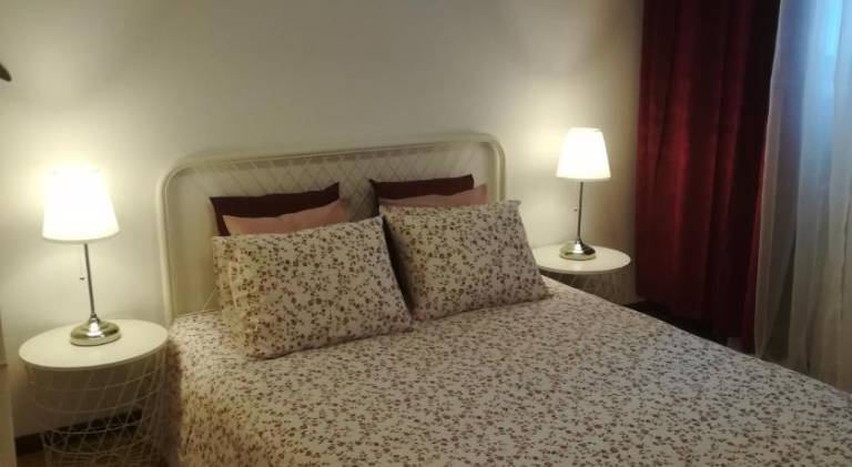 Rental apartment with patio | Near Dom Luís I Bridge — photo 2