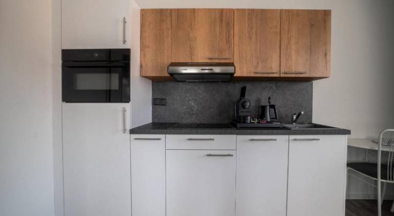 Pleasant serviced apartment | Pets allowed — photo 3
