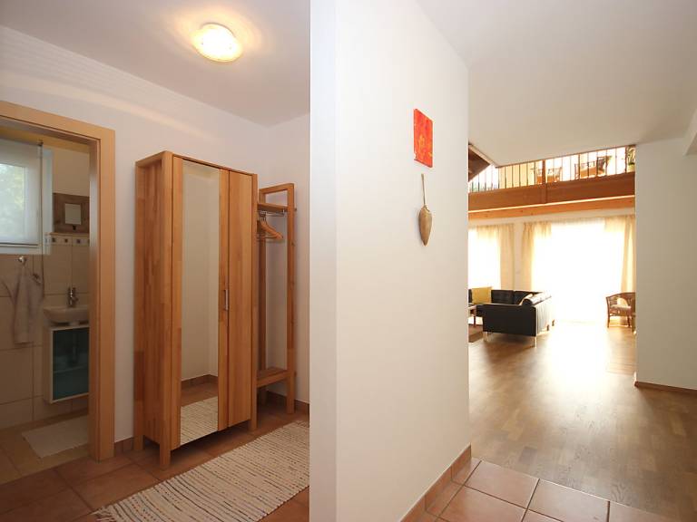 foto43