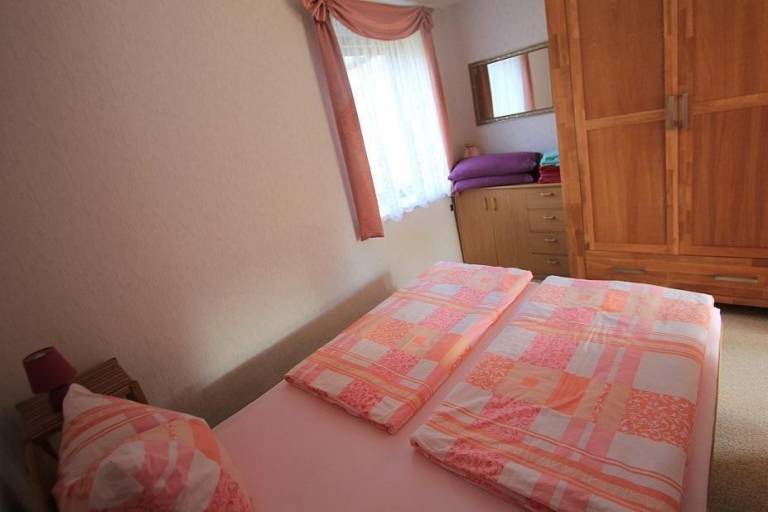 foto17