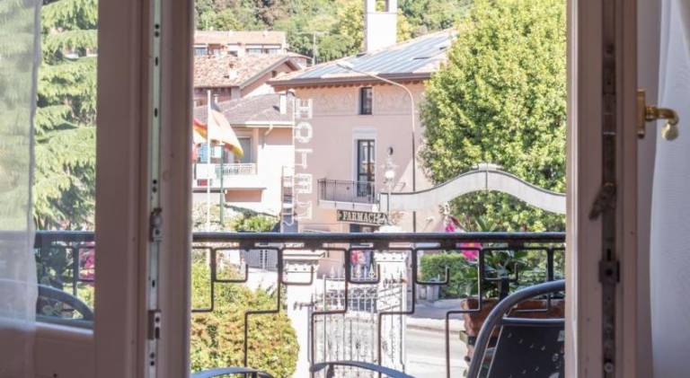 Hotel Maderno by Double Hospitality — photo 5