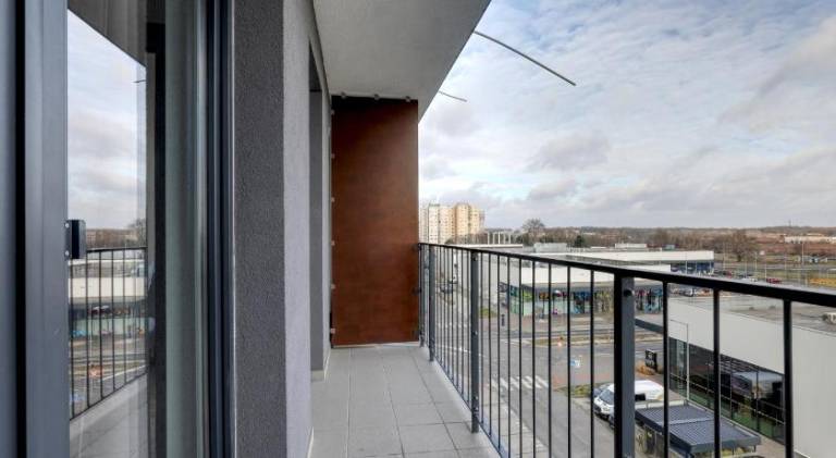 Lovely apartment | Dogs allowed — photo 4