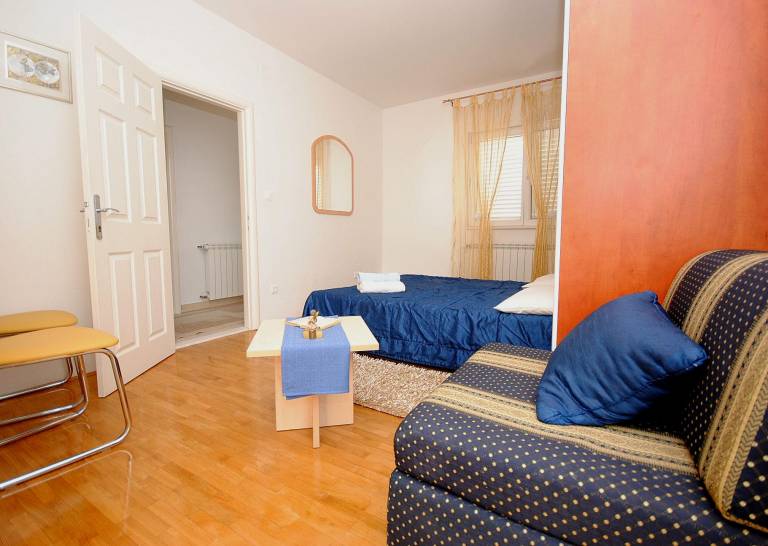 foto19
