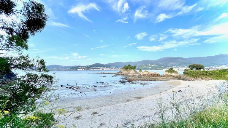 Child-friendly apartment with fast internet | Sea view | Close to the beach | Pets are welcome — photo 2