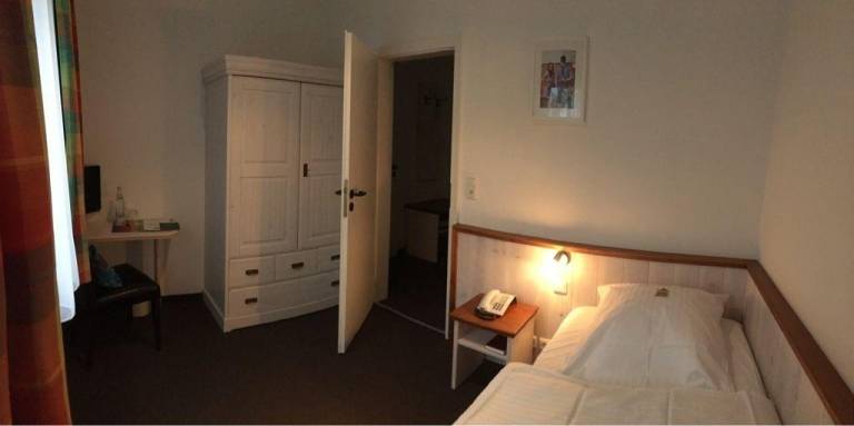 foto38