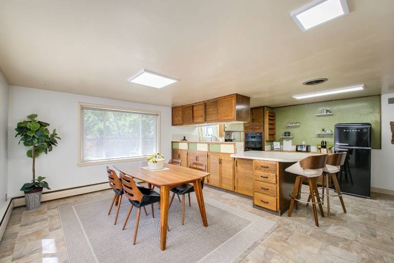 HabitueHomes - Eagle Rock Base Camp — photo 3