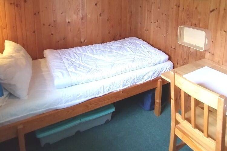 foto22