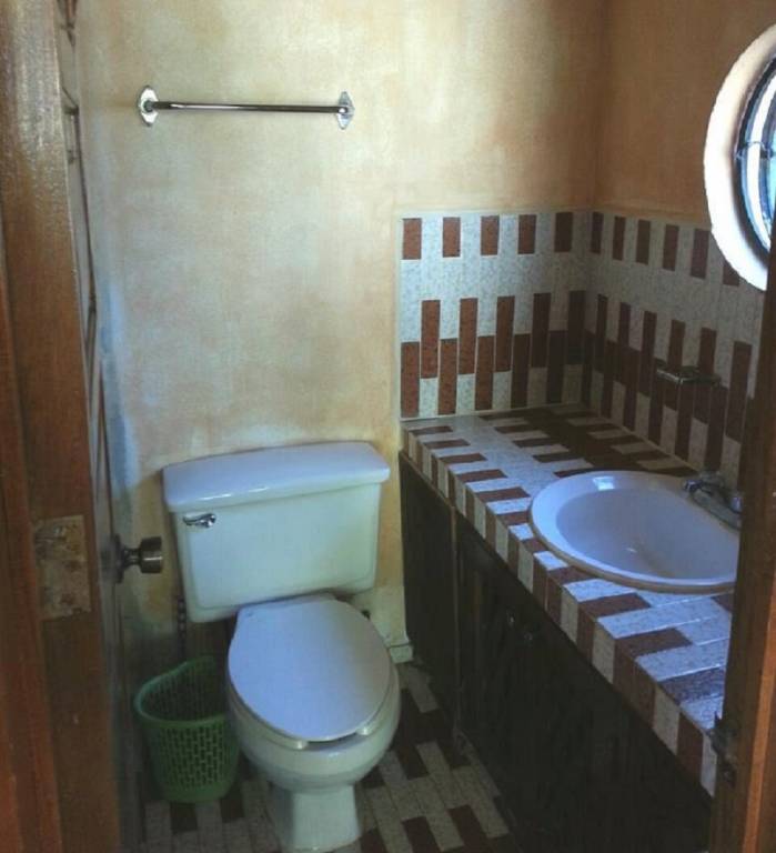 foto6