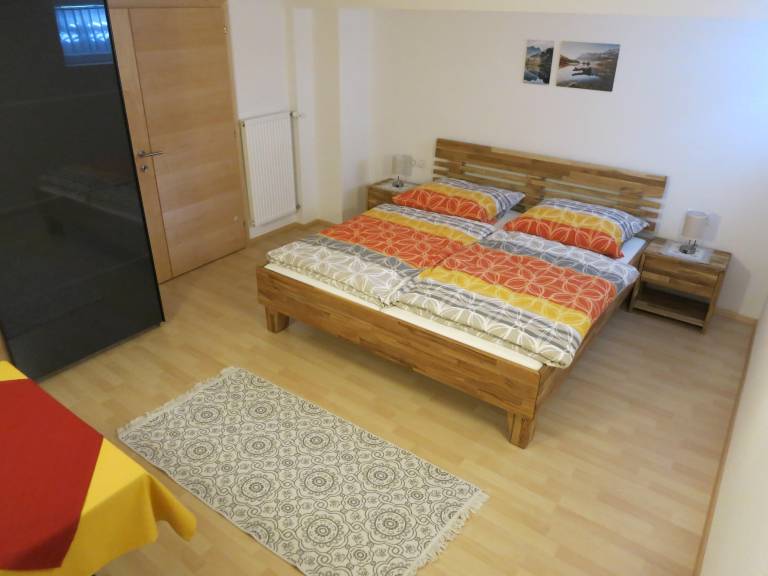 foto12